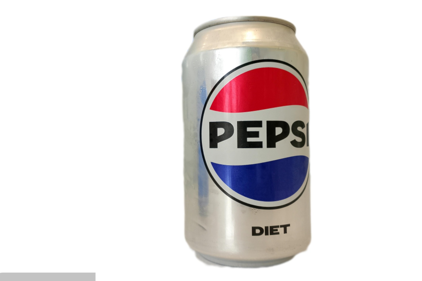 Pepsi Diet