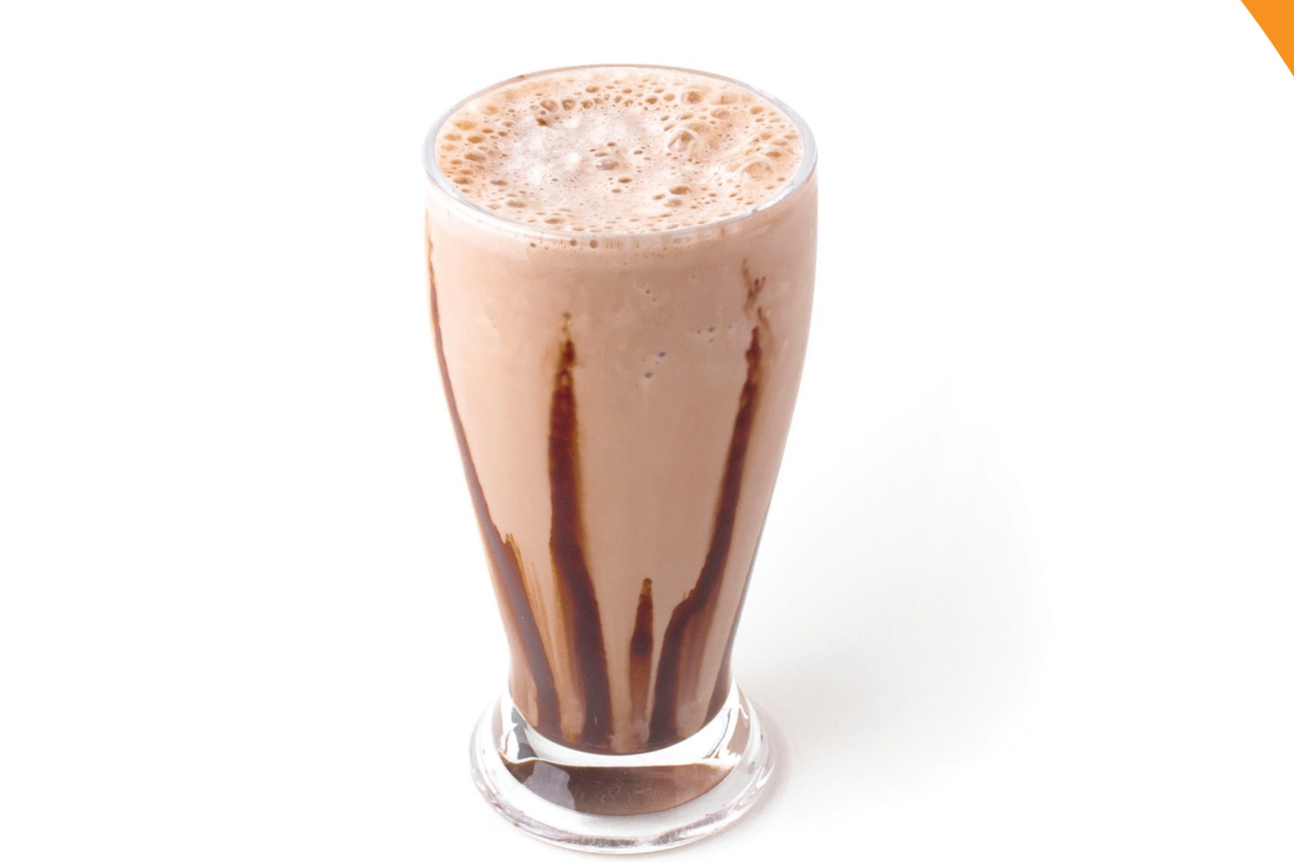 ميلك شيك تمر