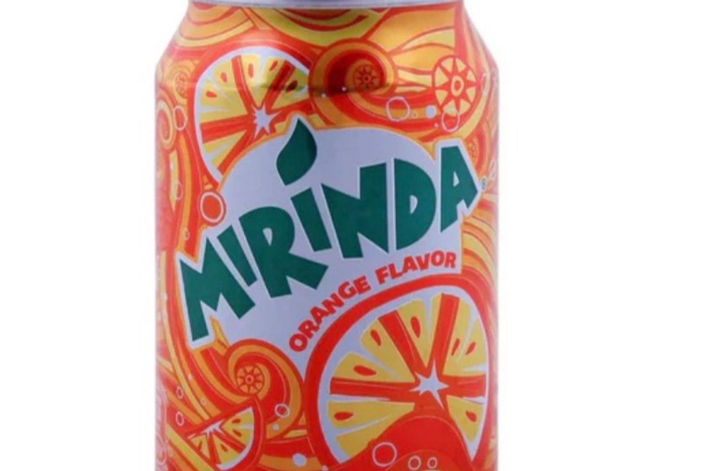 Mirinda