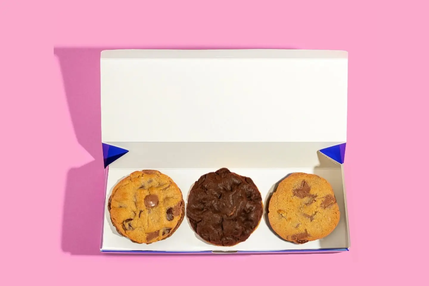 Best Seller Box 3pcs