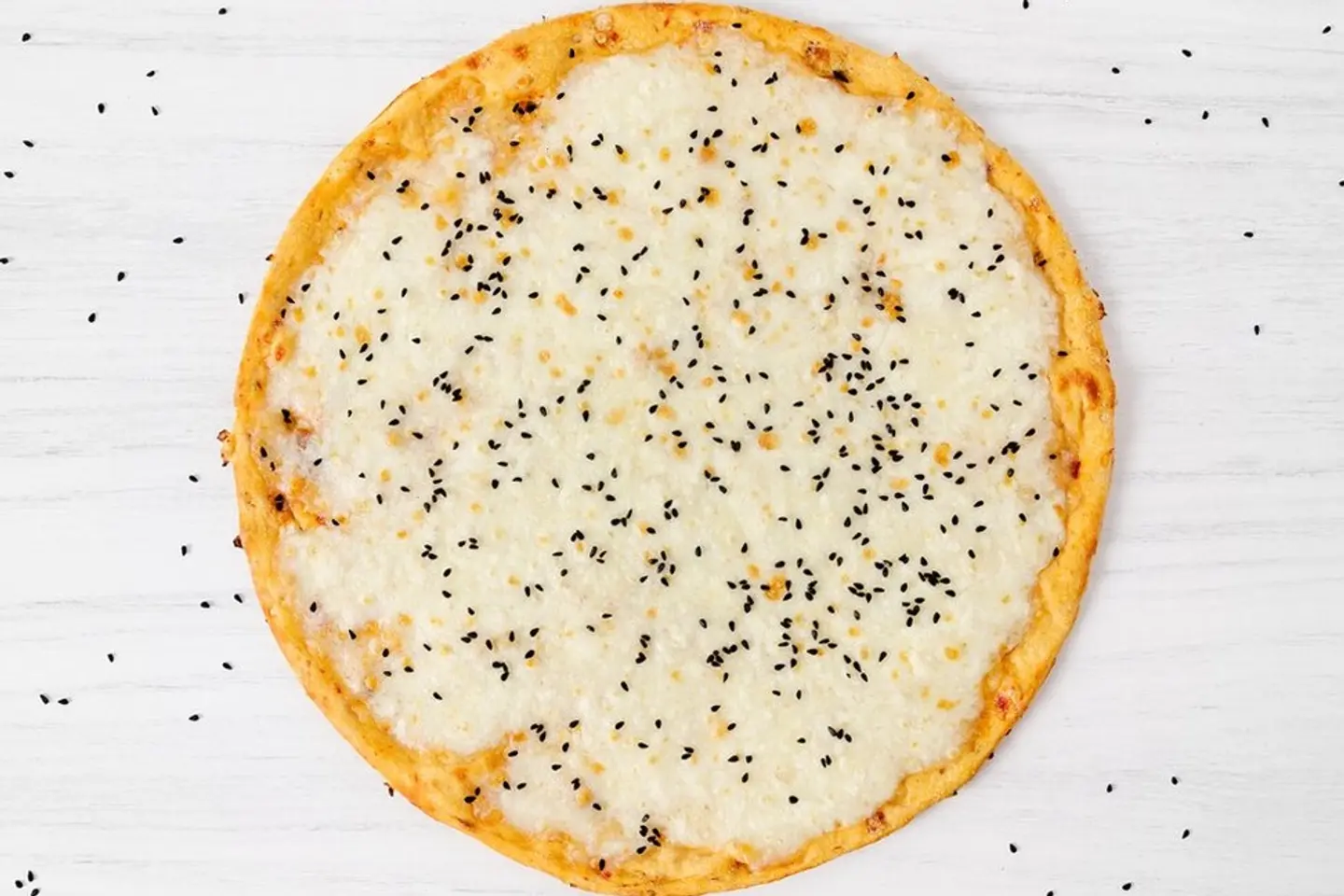 فطيرة جبنة عكاوي