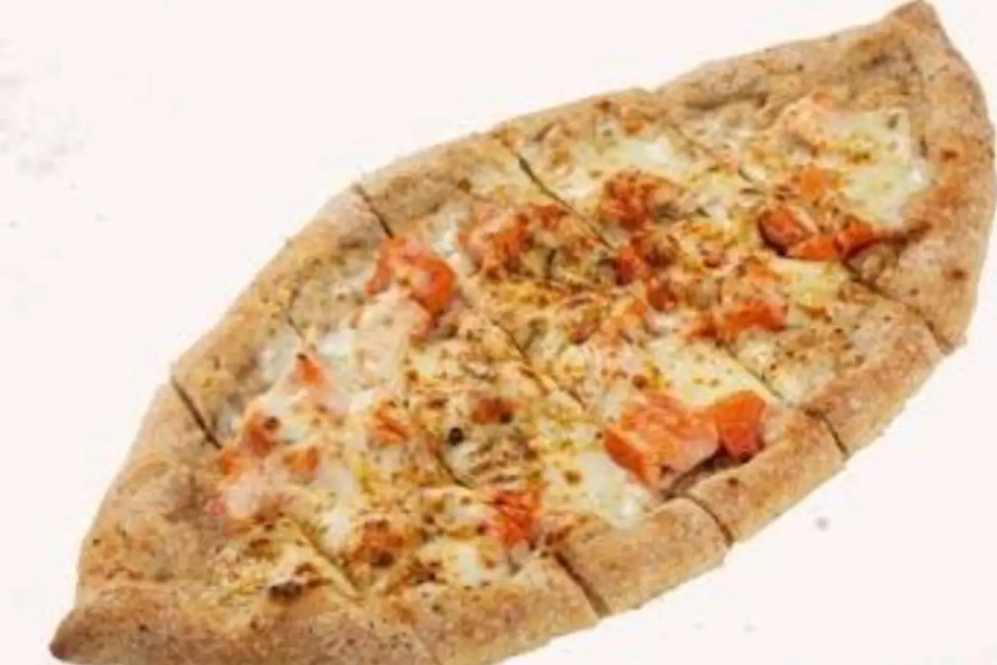 فطيرة دجاج جبن