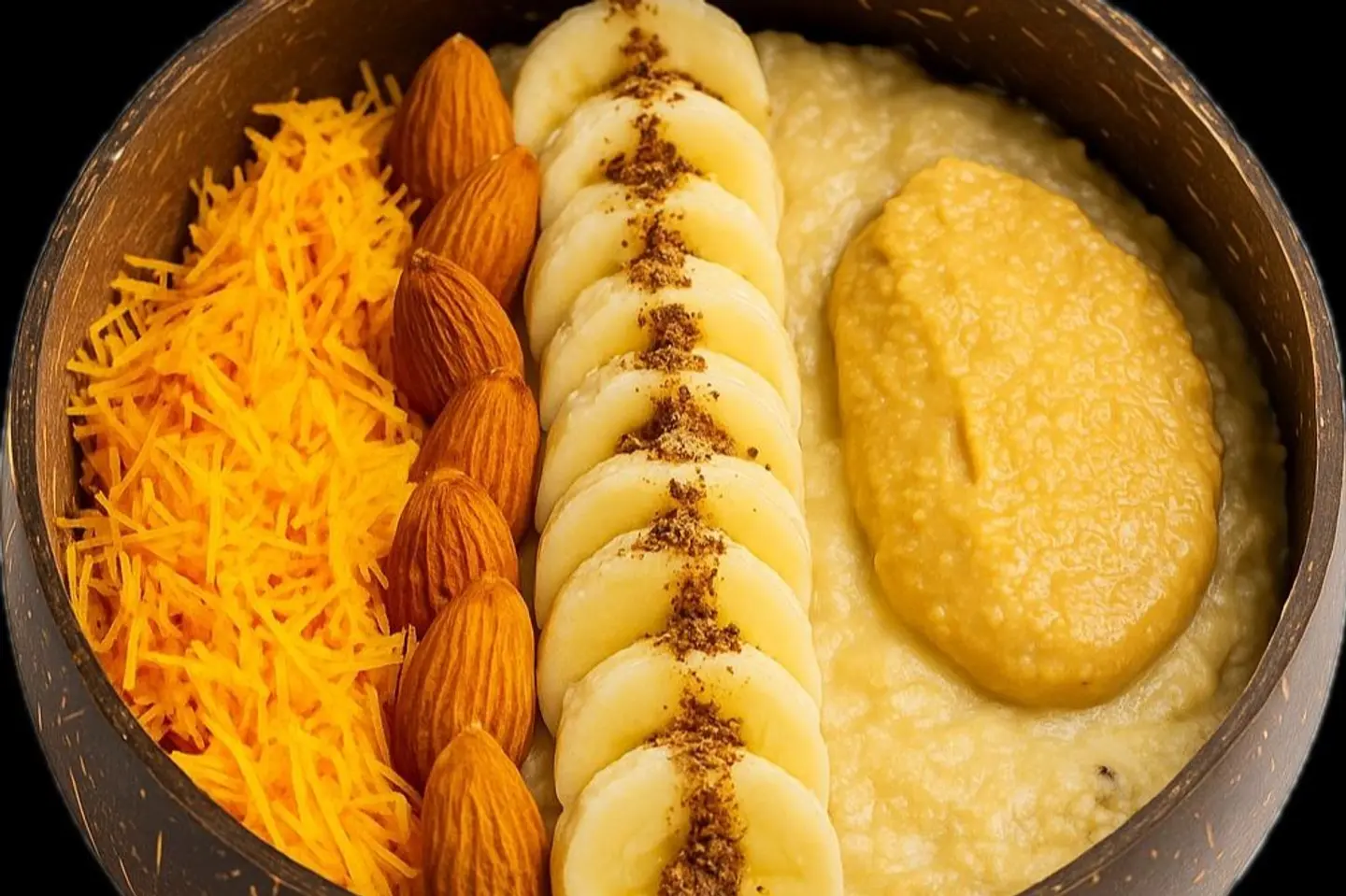 شوفانك برو