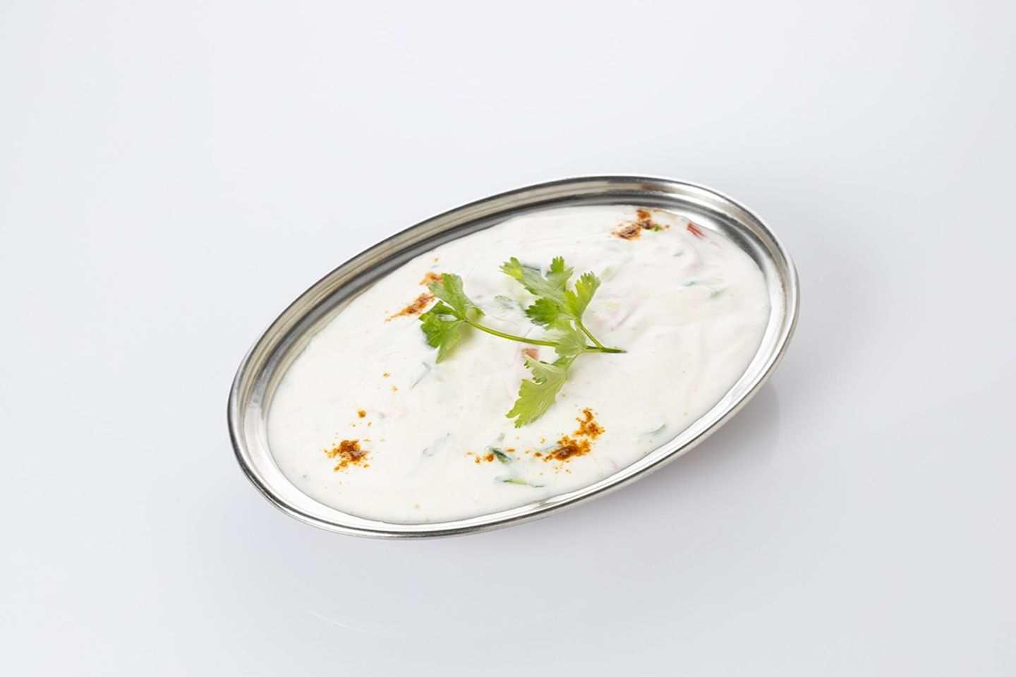 رايتا