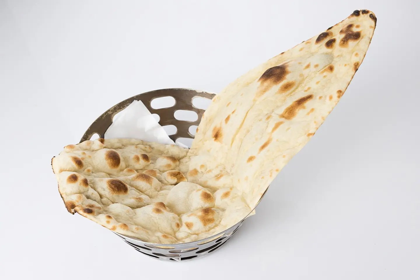 نان