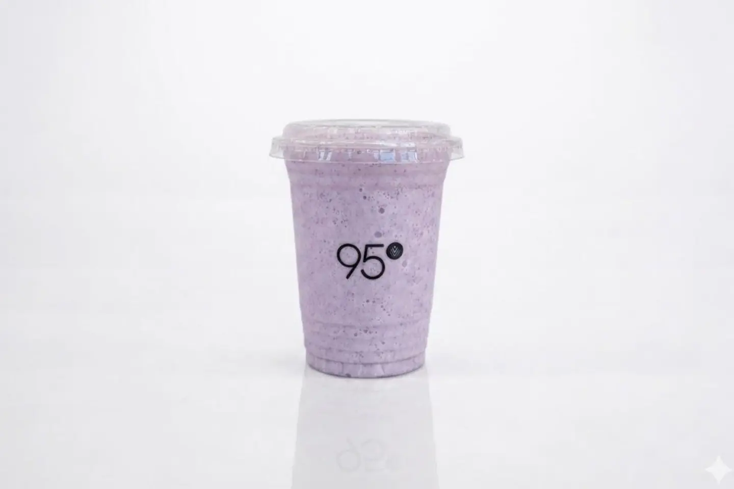 Taro Smoothie