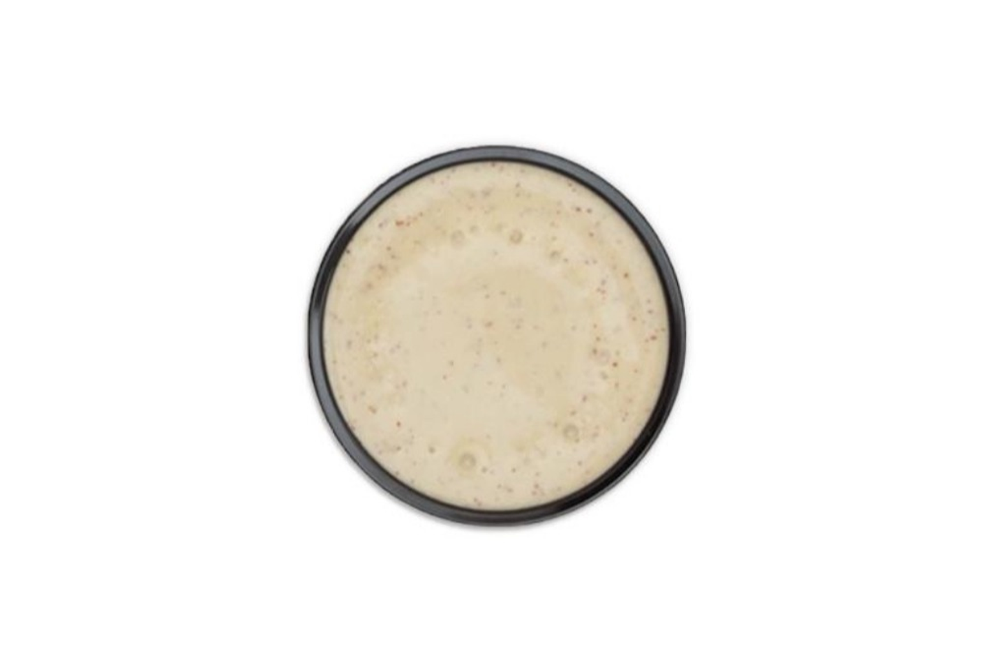 Caesar Sauce