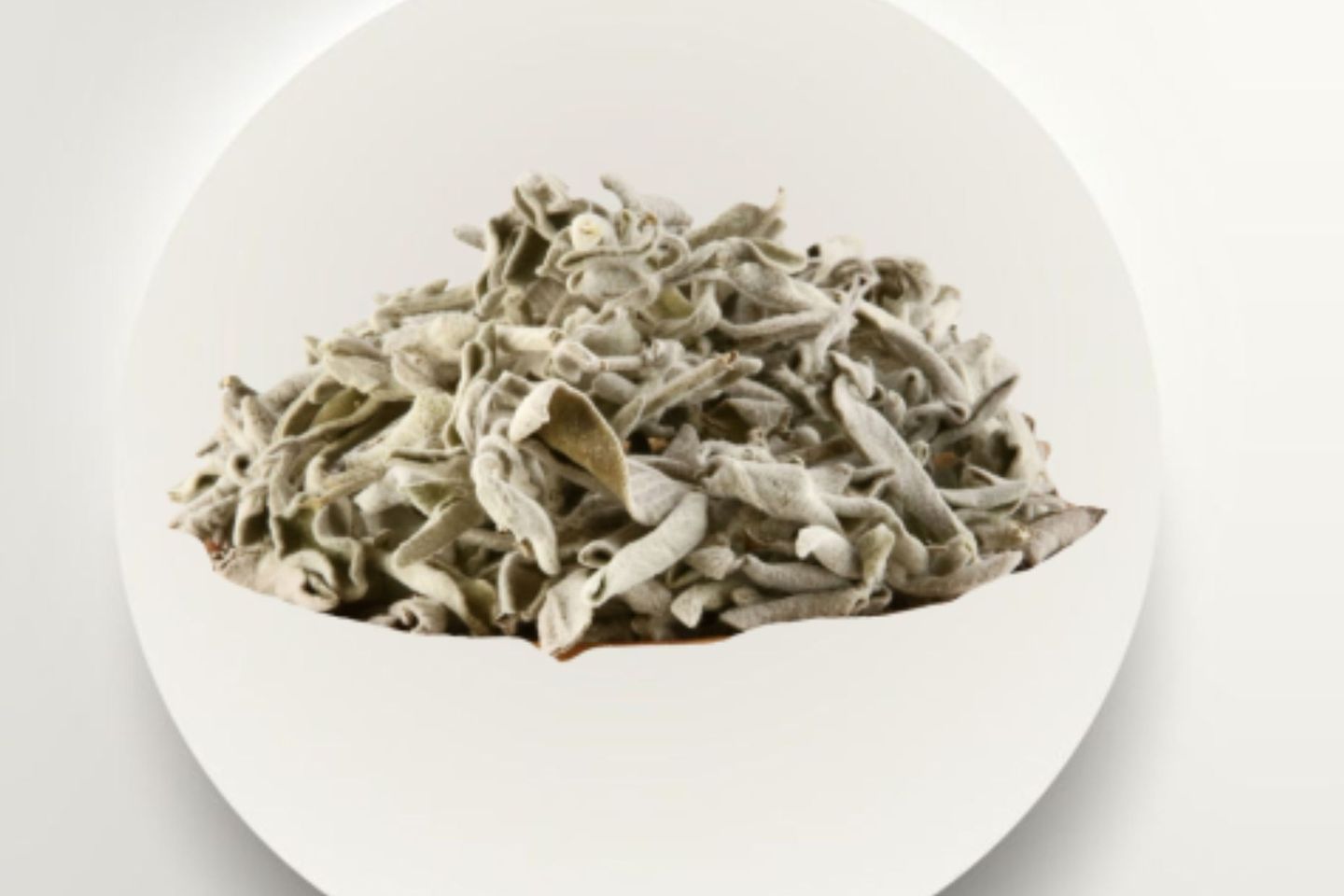 Sage 100g