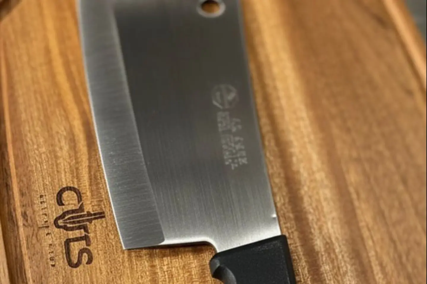 Sekizo Japan 6 Inch Knife