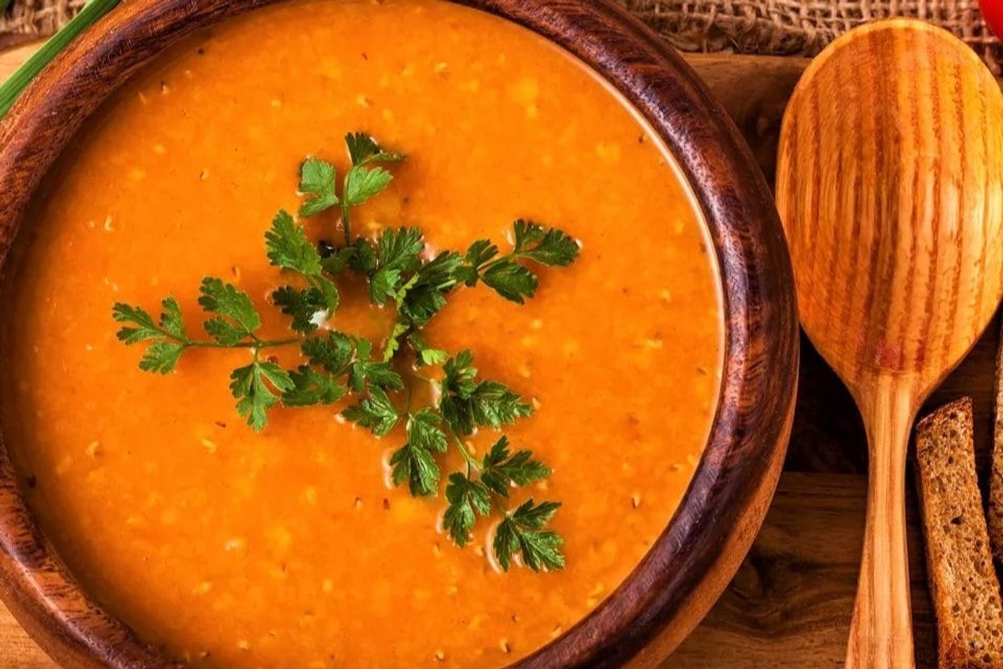 Glabah With Ghee - Medium