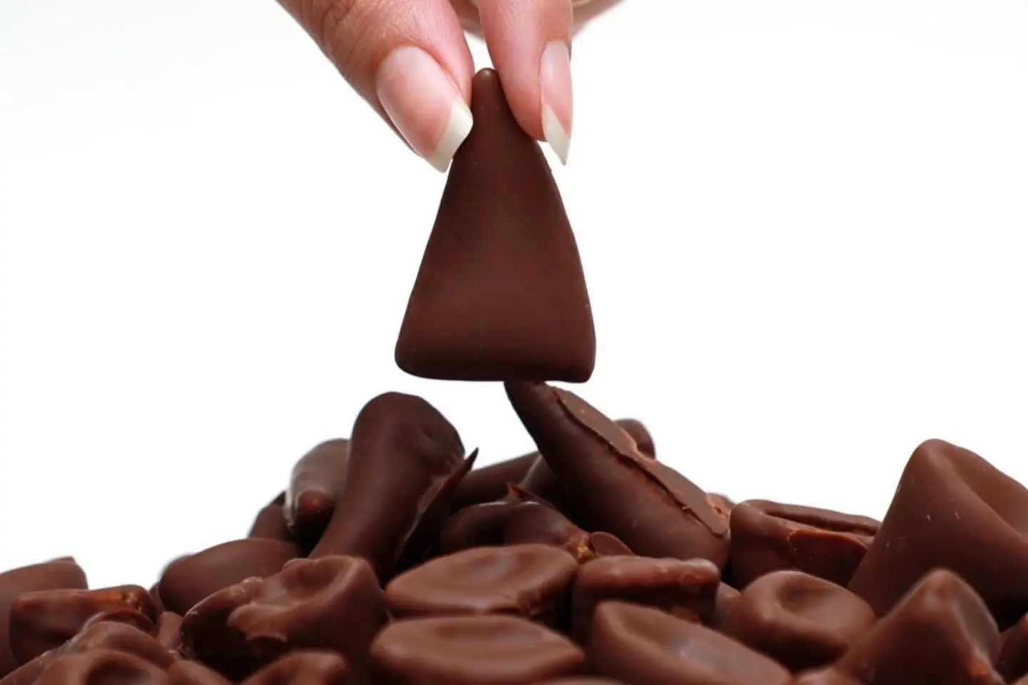 برطمان بيوقلز