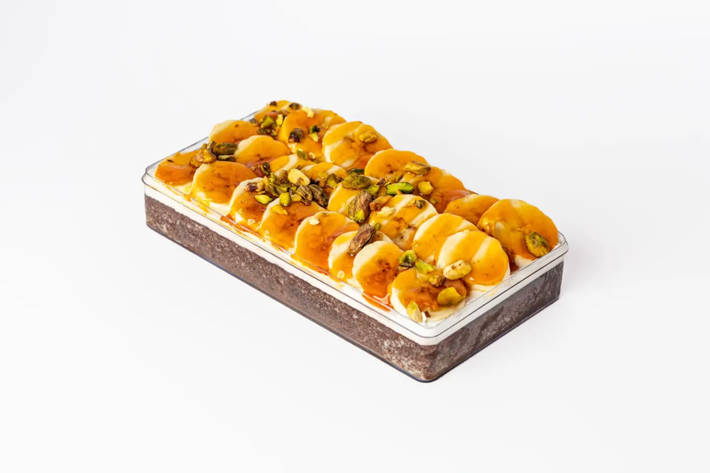 كريمو فادج موز
