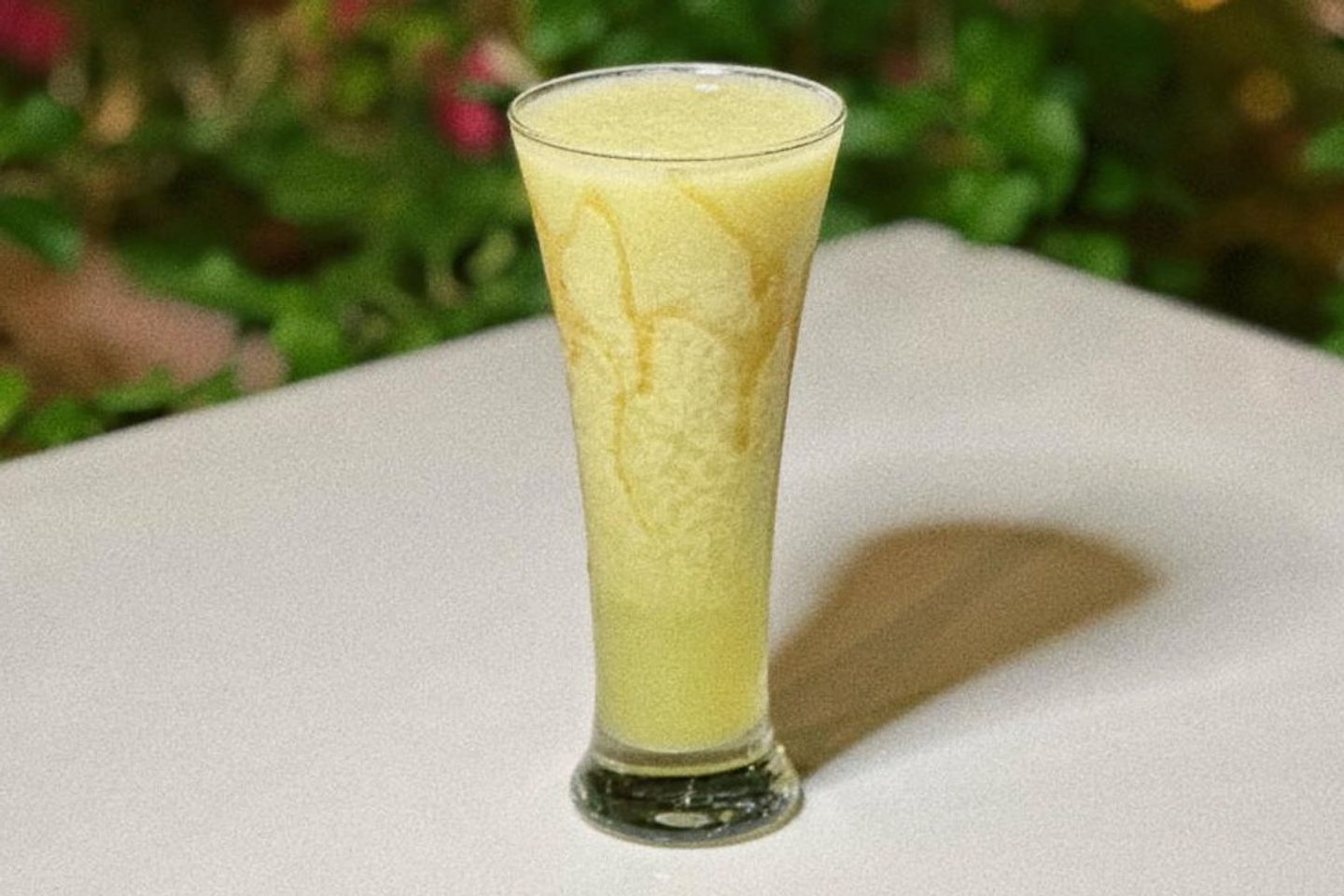 افوكادو