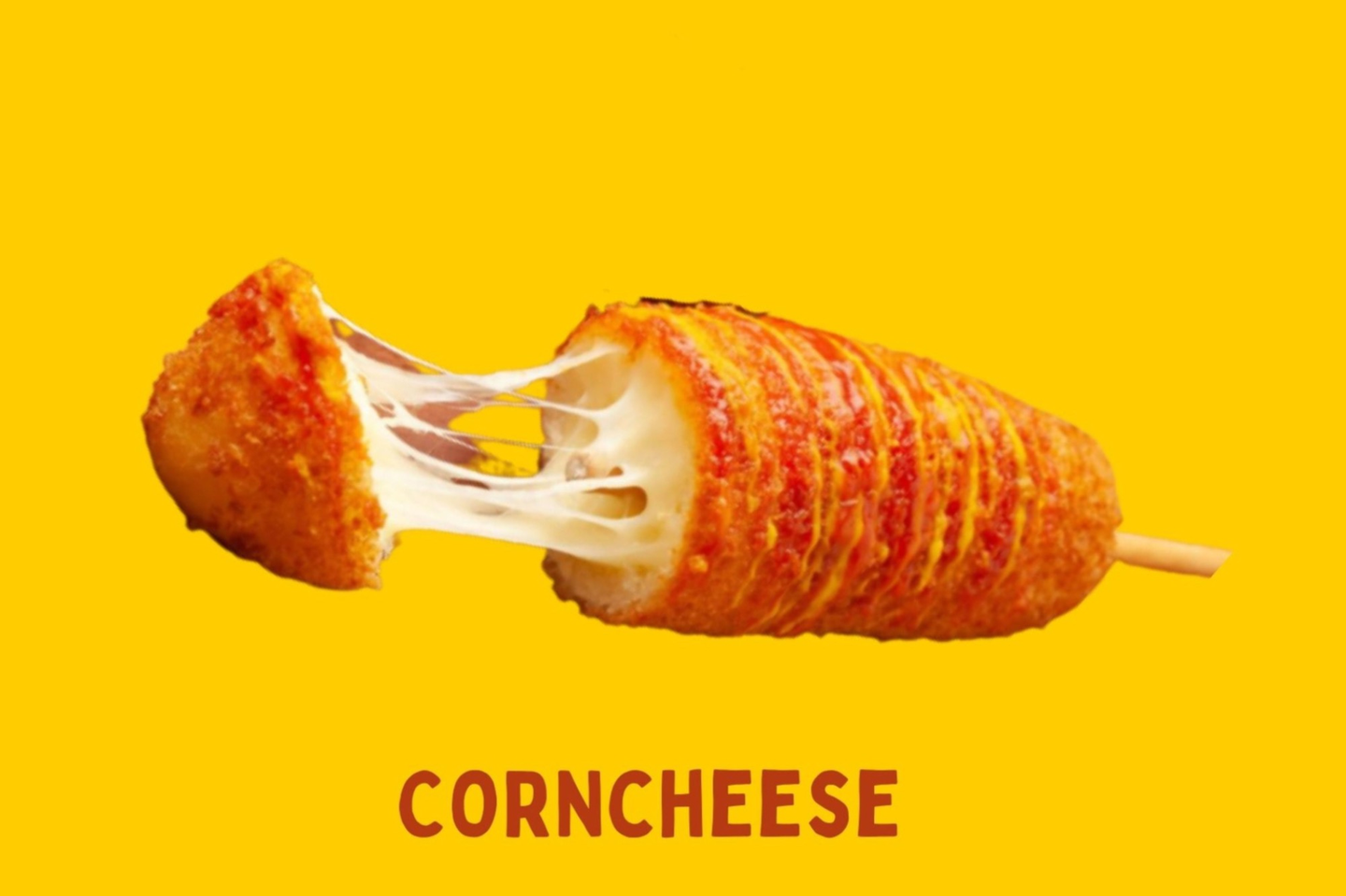 جبن موزريلا