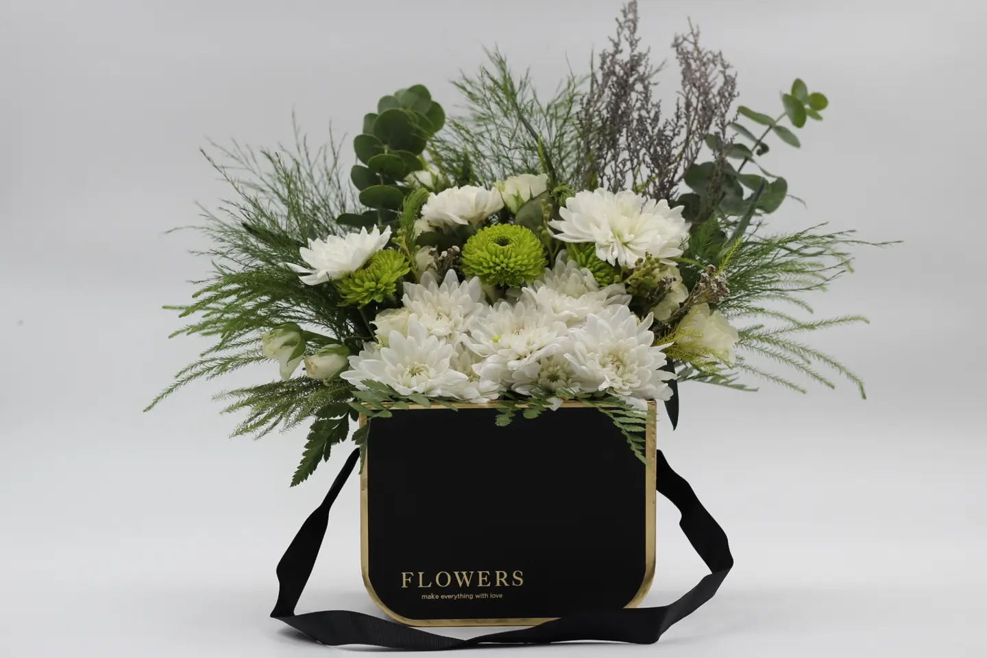 وردة و شتلة ٠٠٠٢٧