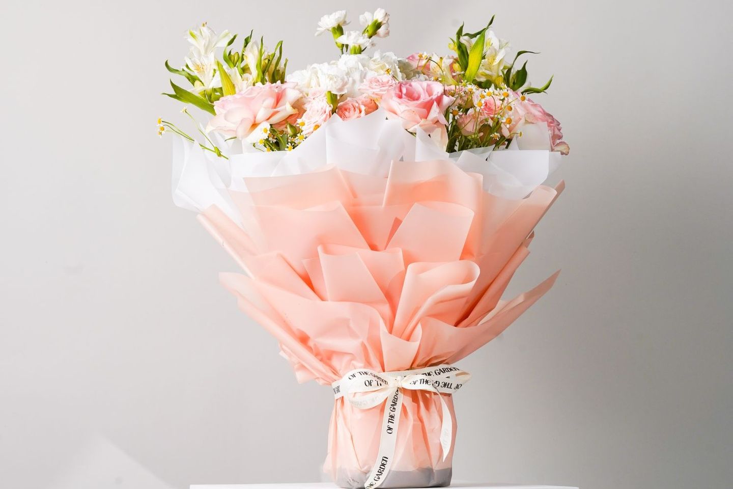 Noor Blossoms Bouquet