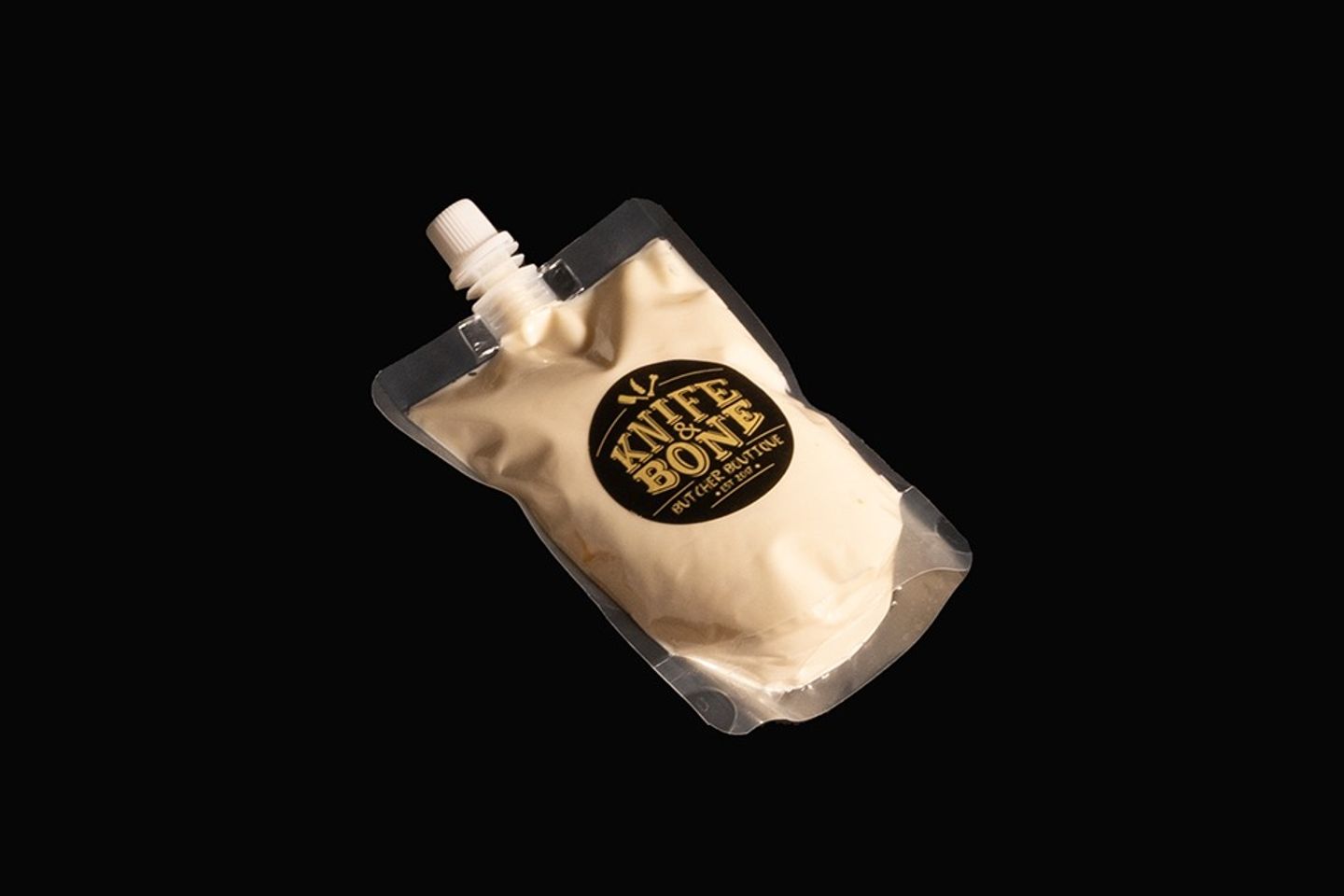 Mayonnaise 150g
