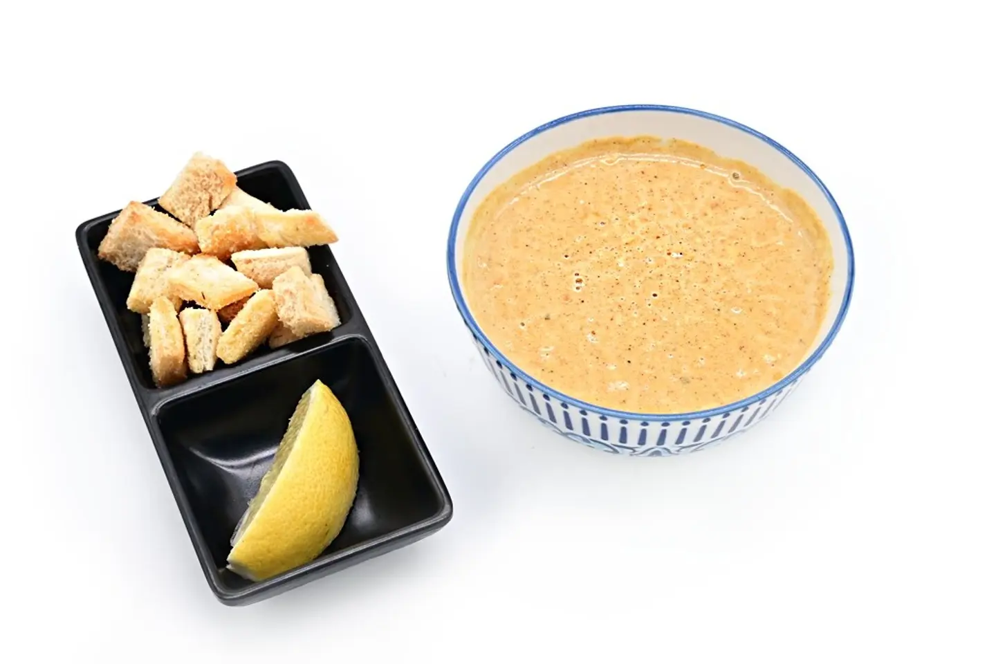 شوربة ماريا