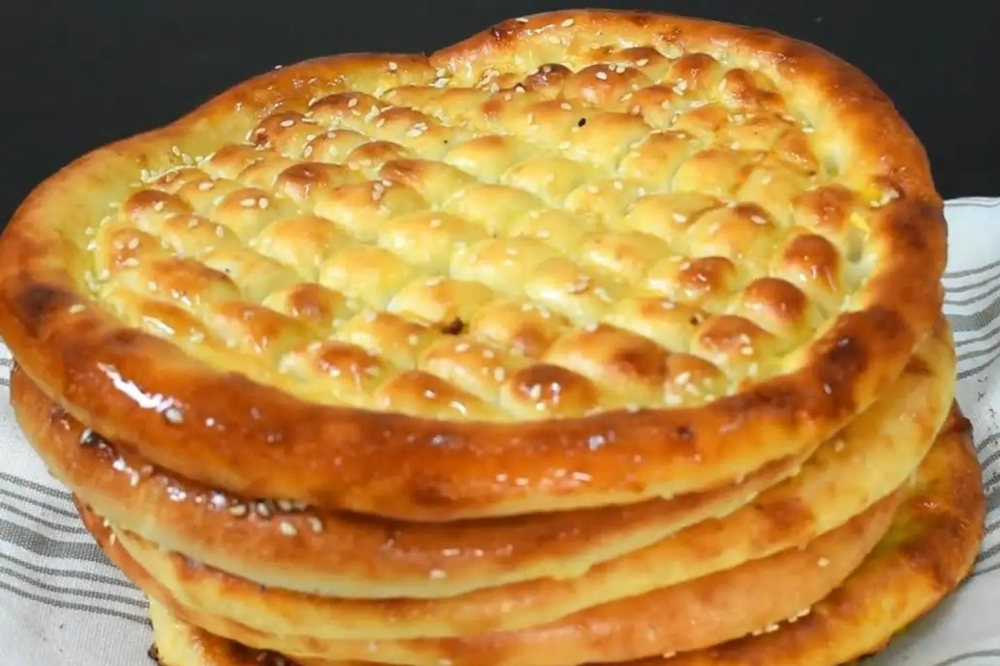 Naan