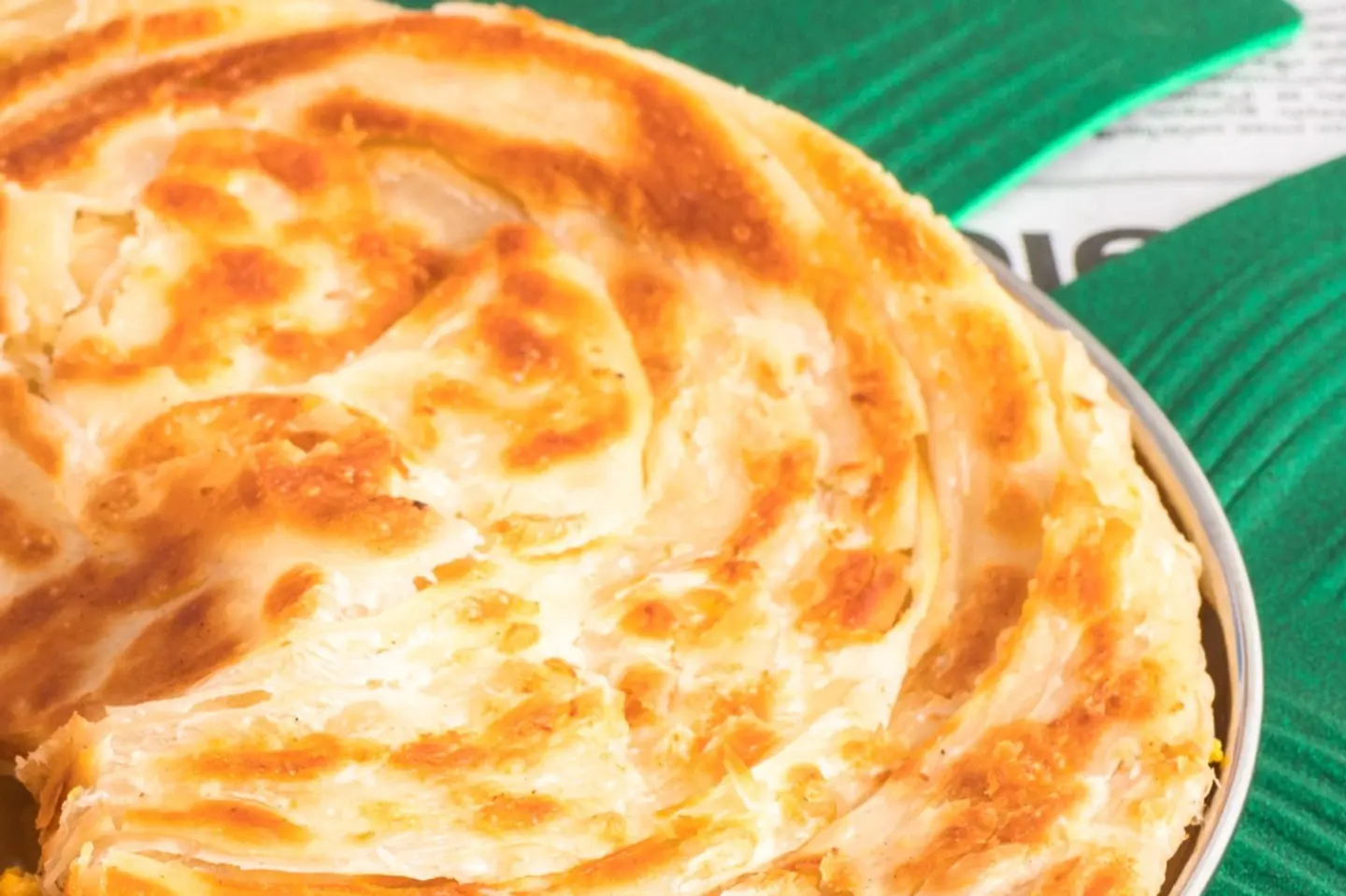براتا
