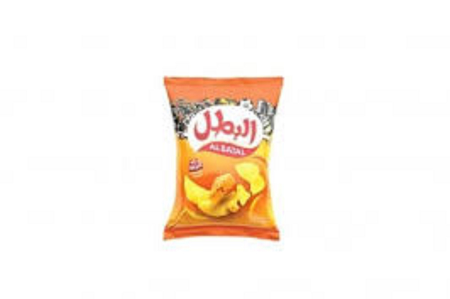 البطل جبنة مئة وعشر جم