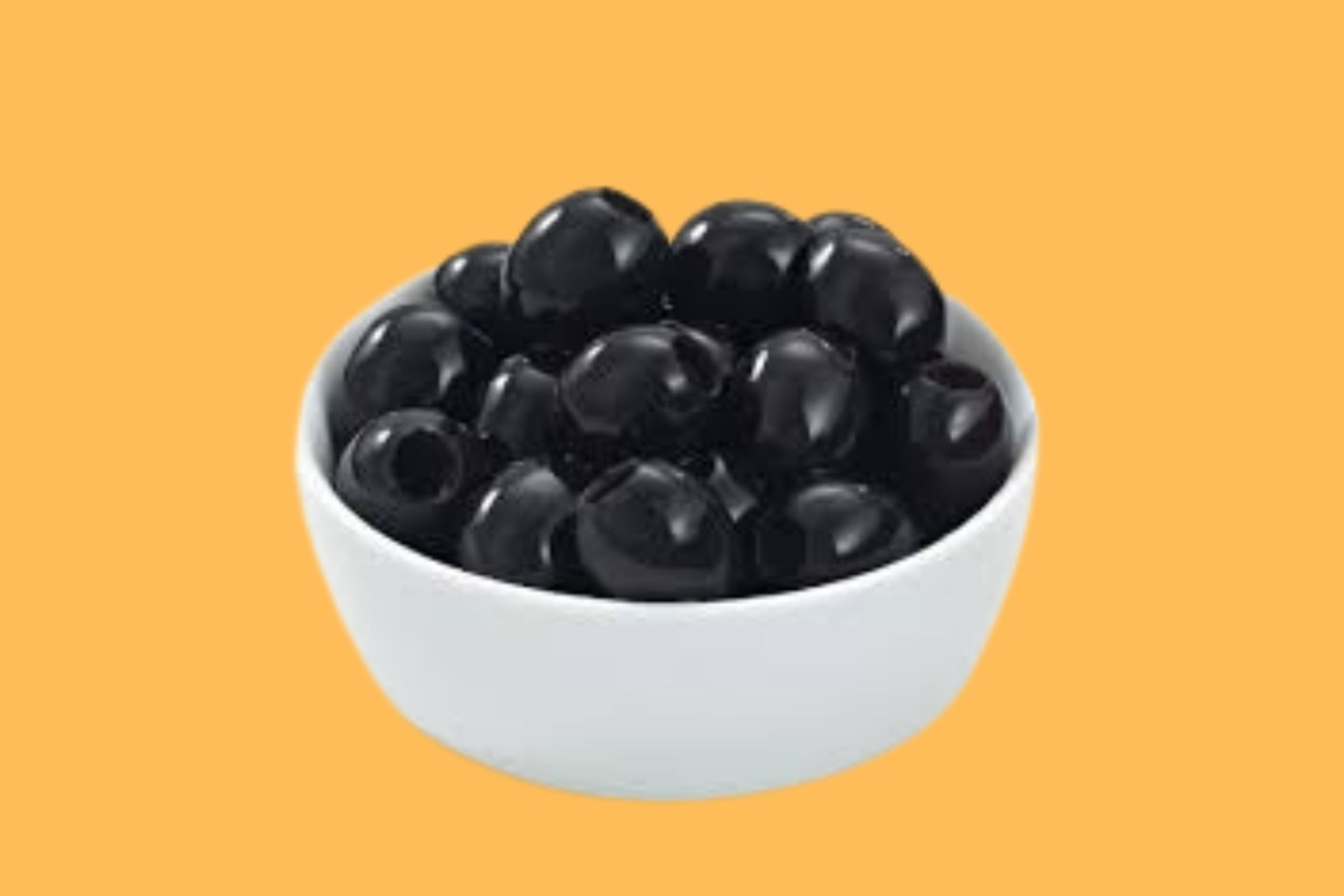 Olives