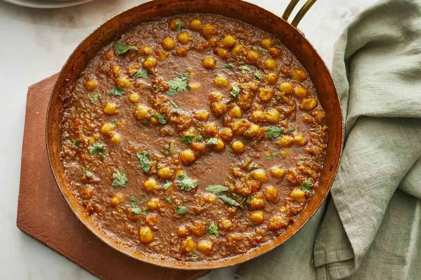 شانا ماسالا