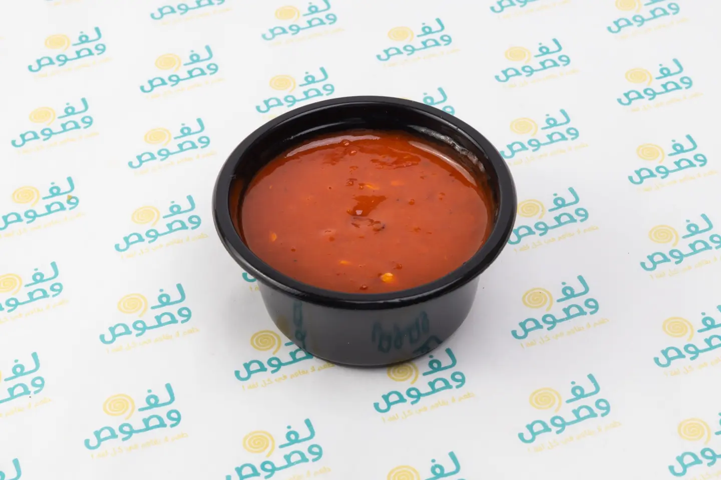 Shami Sauce
