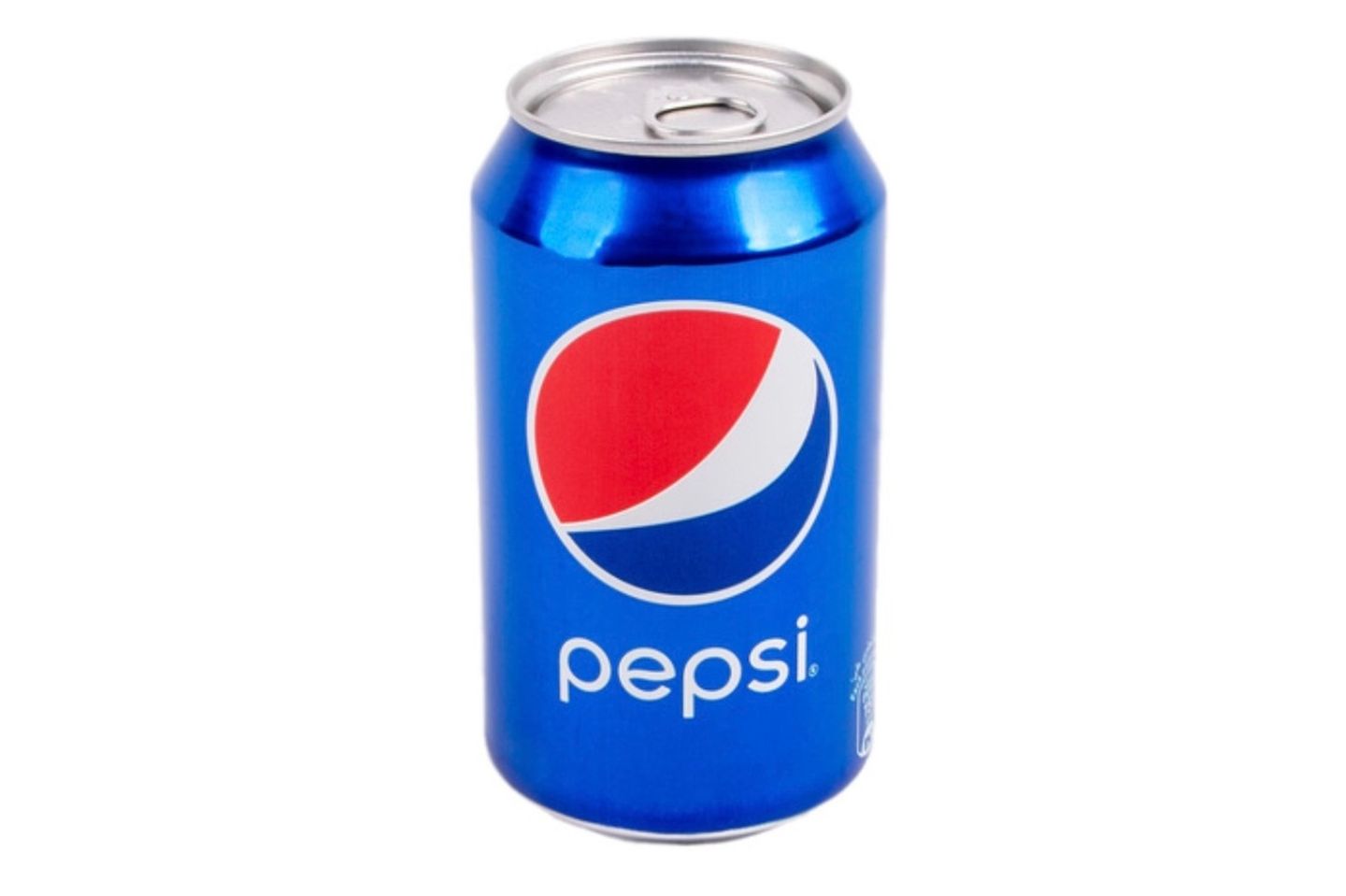 بيبسي