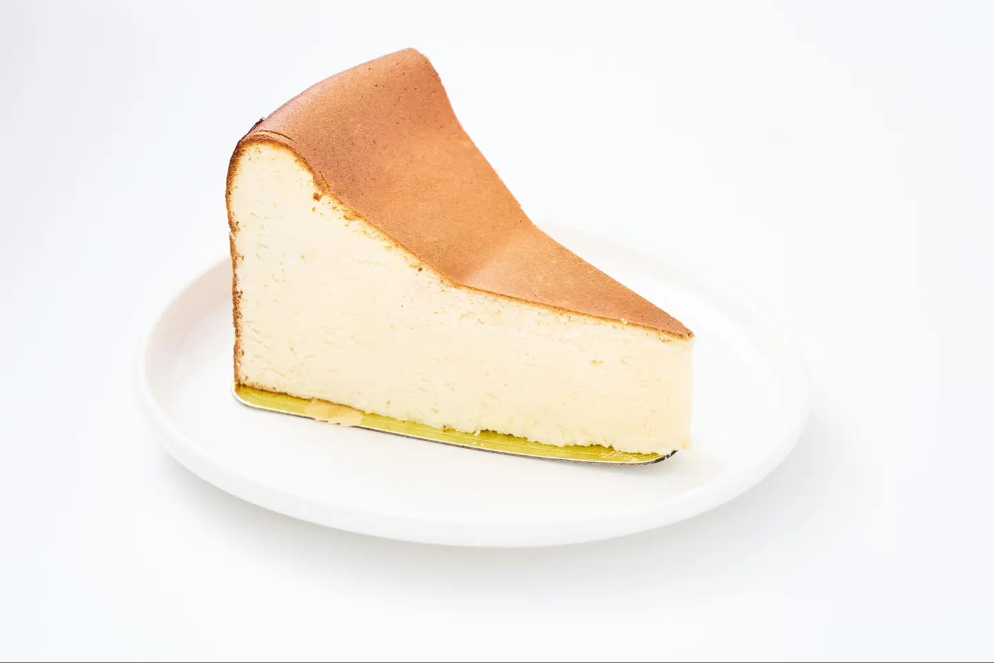 تشيز سان سيباستيان