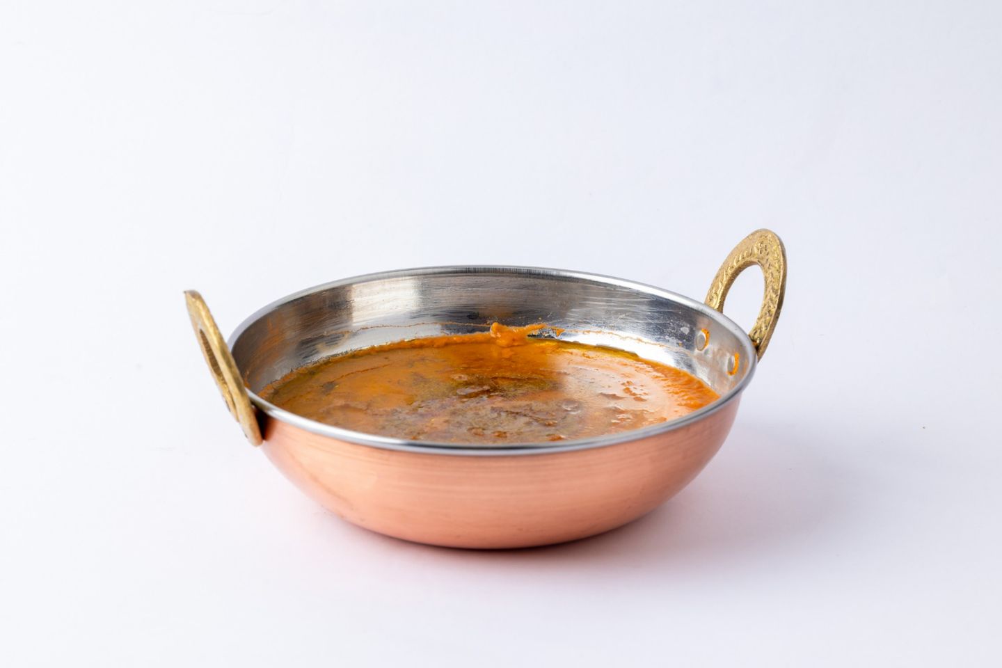 Beans Tipper