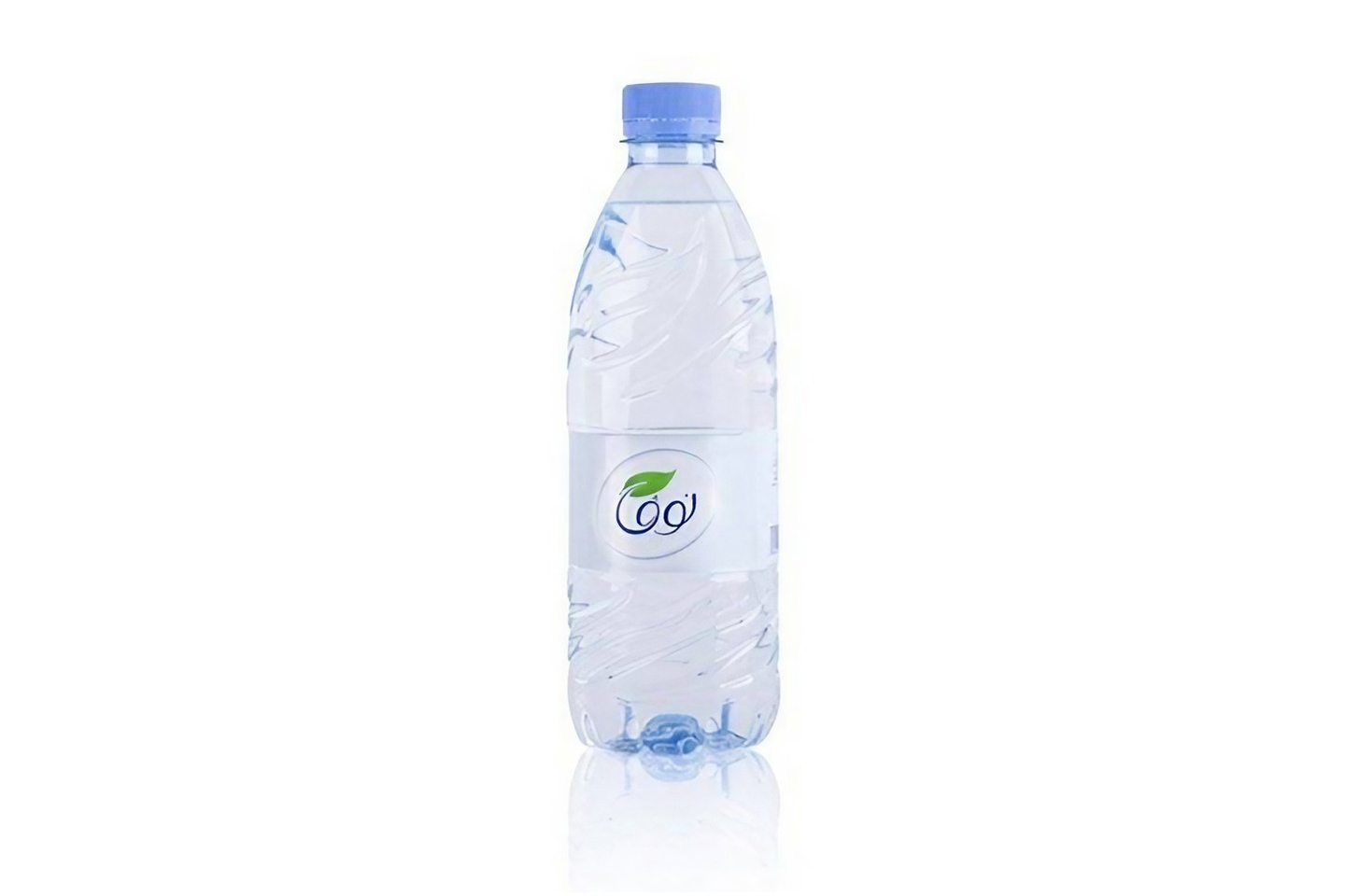 Mineral Water