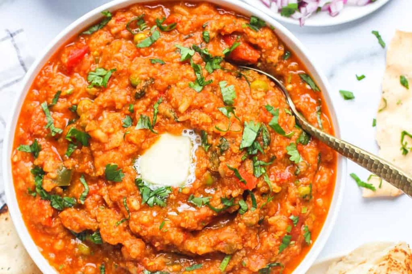 Bhaji
