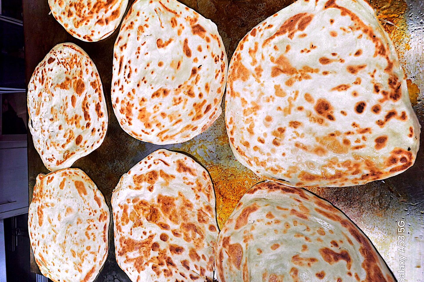 فطيرة