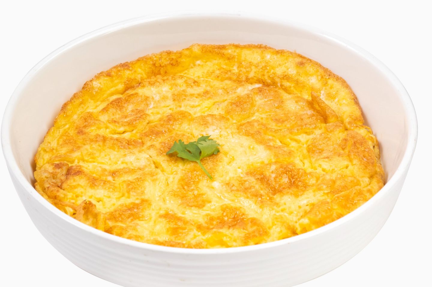 Fried Egg