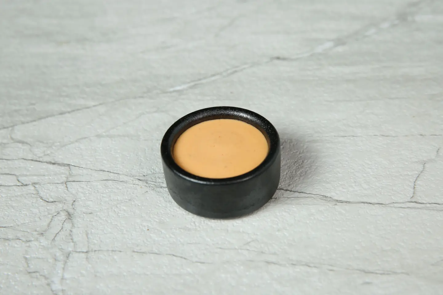 Ryan's Sauce