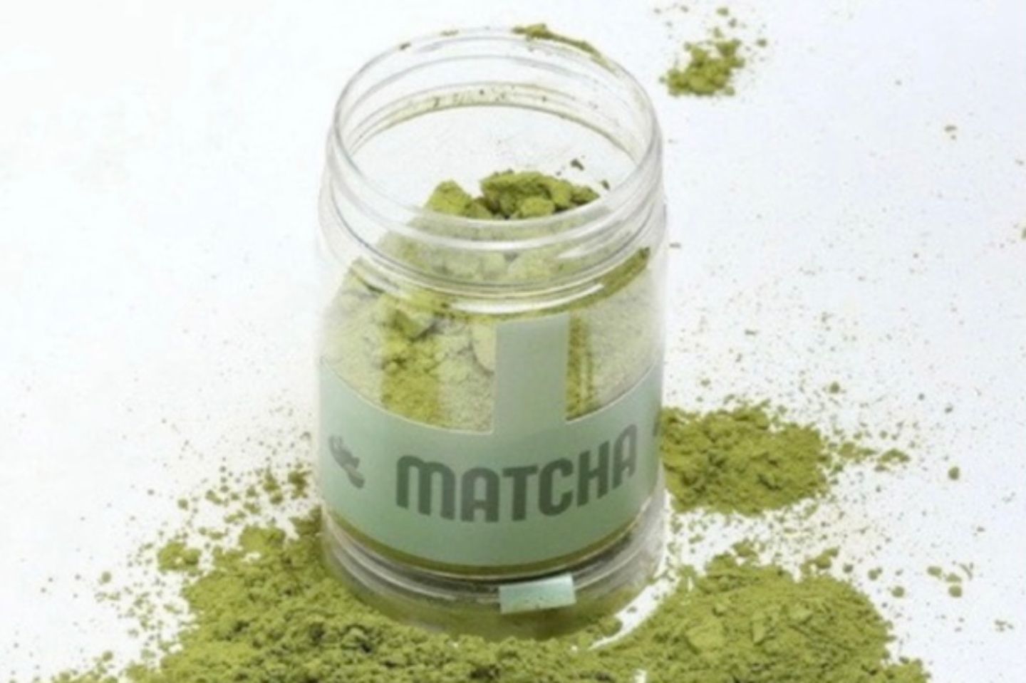 Matcha