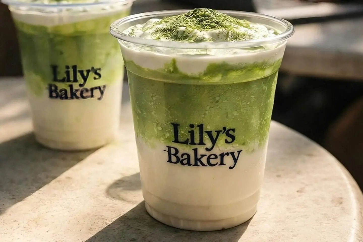 سيقنتشر ماتشا