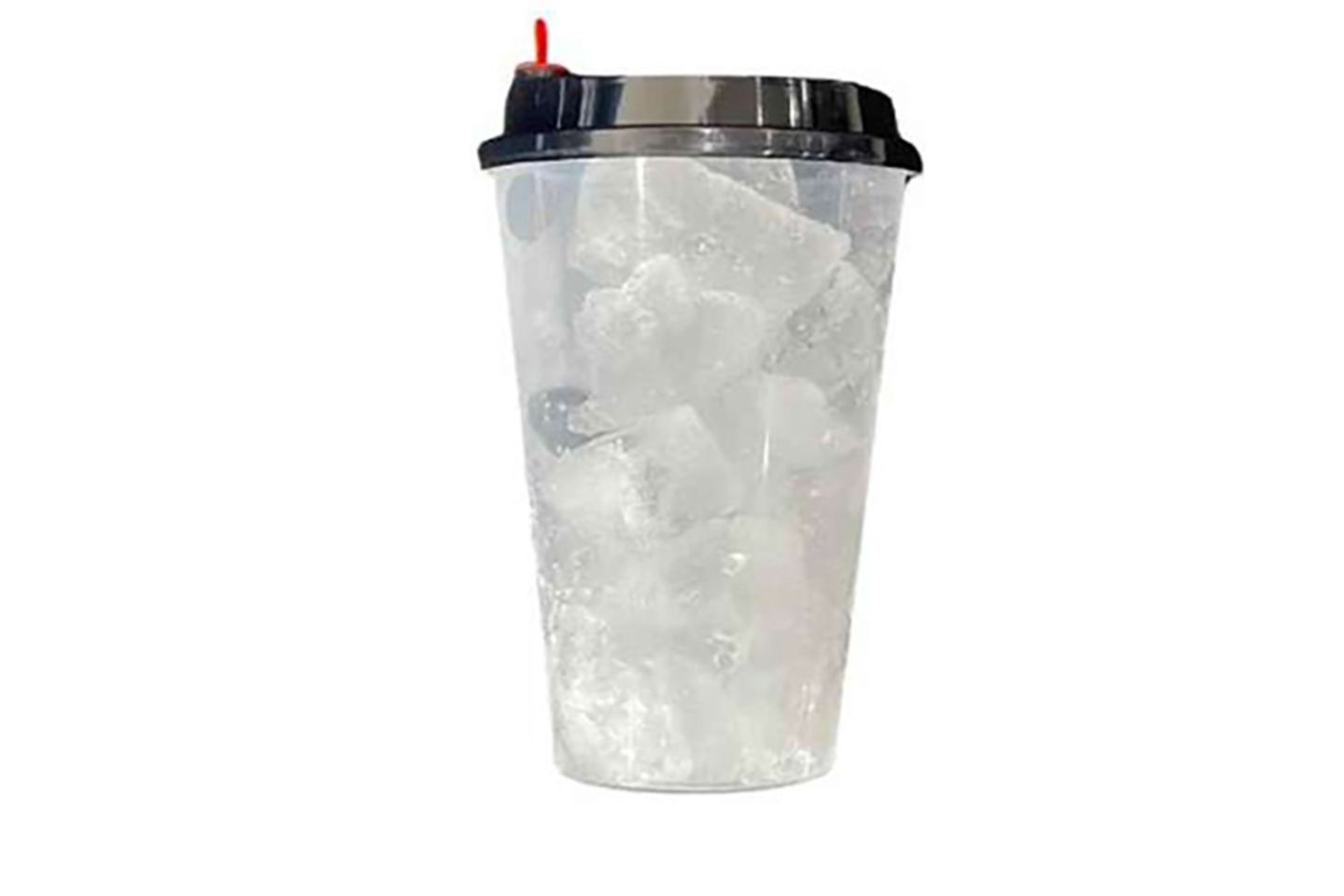 Ice