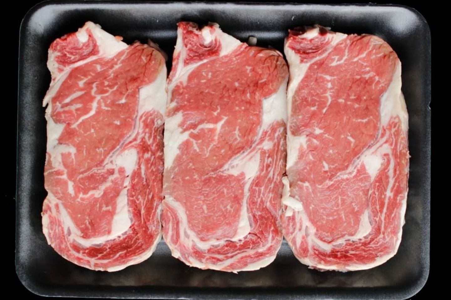 Entrecote Steak   Kg