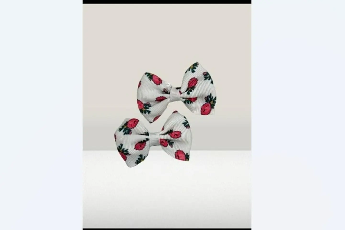 Hair Clips