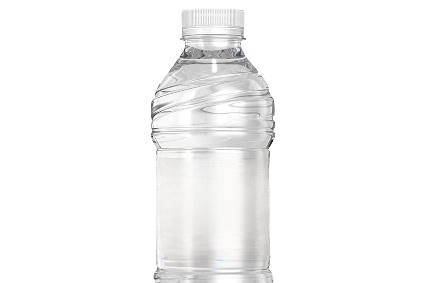 مياه