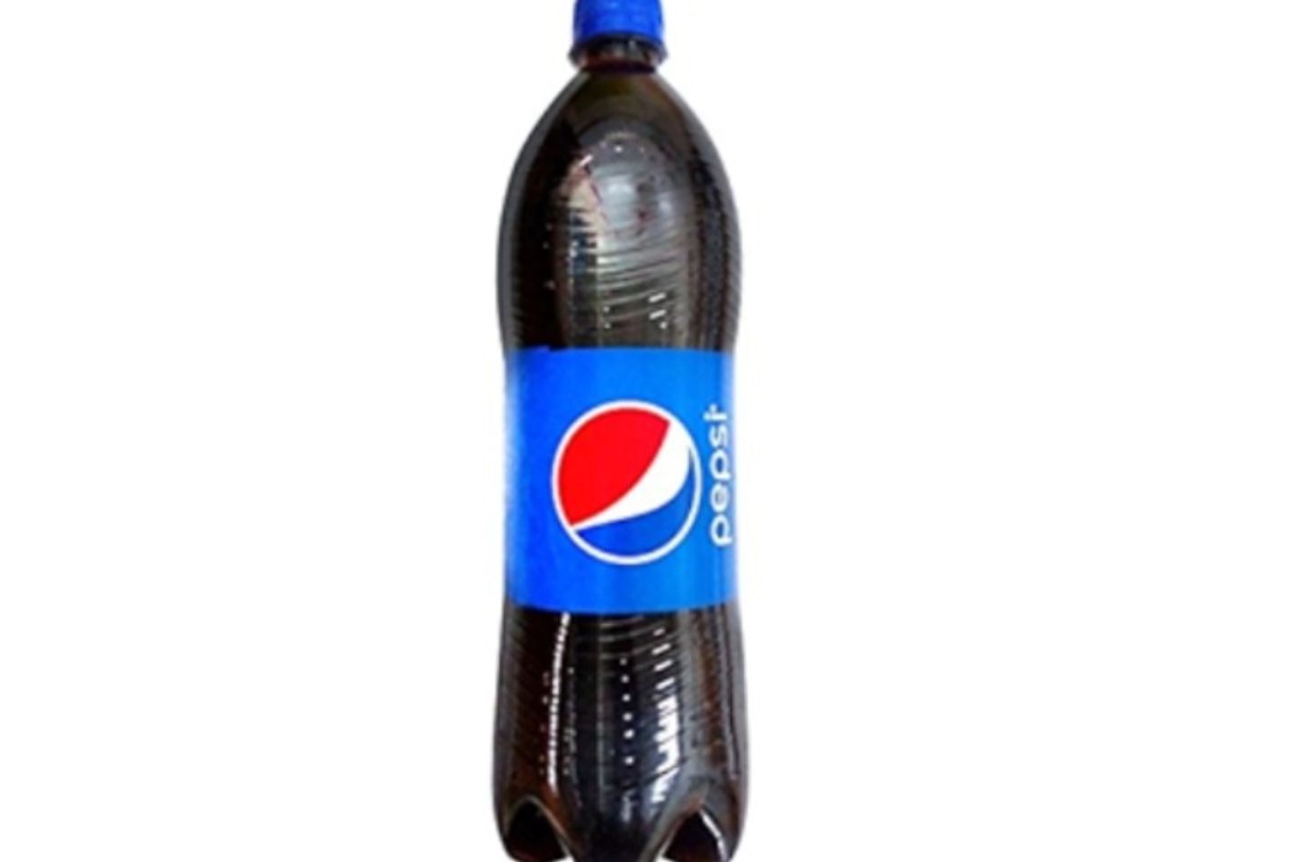 بيبسي ١ لتر