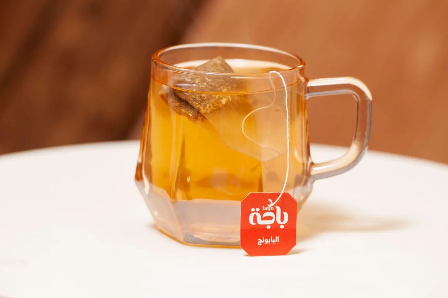 بابونج