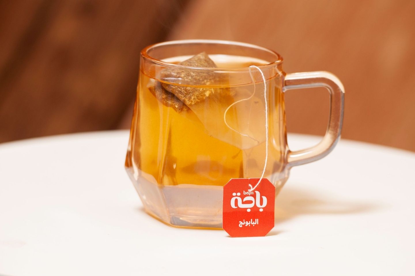 بابونج
