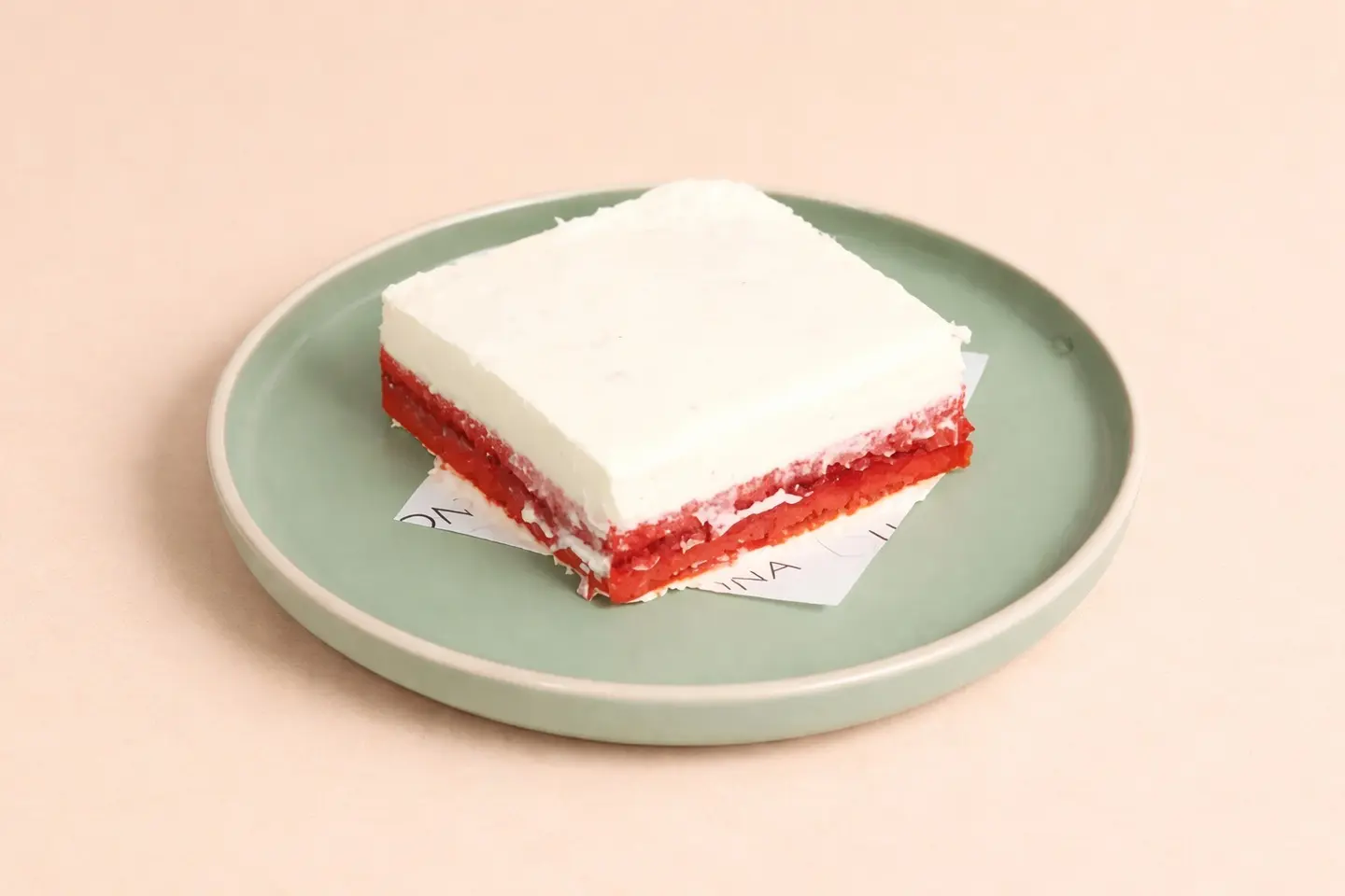 كوكنت فراوله