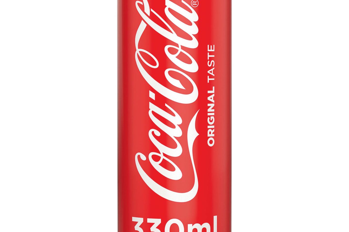Regular Cola
