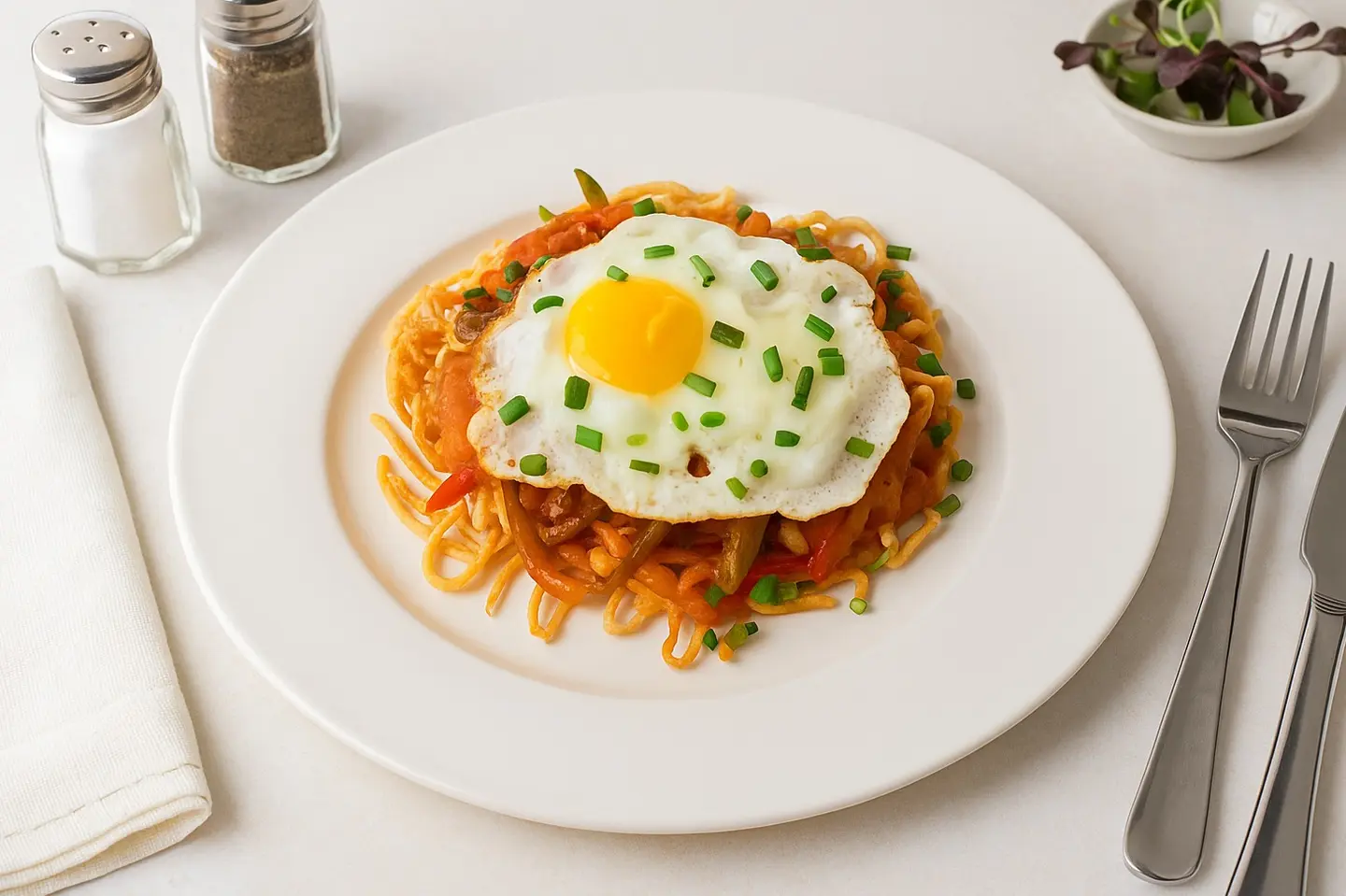 أمريكي تشوب سوي