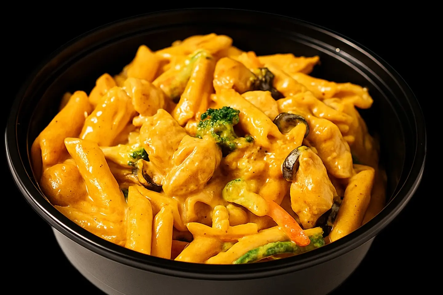 Shape It To Your Liking   Large Size