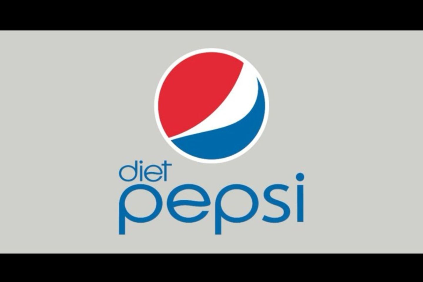 بيبسي دايت